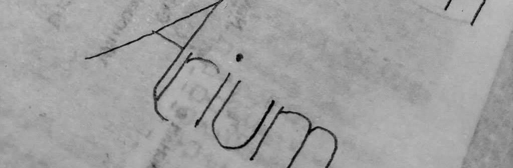 Adept Icarus Announces: Arium